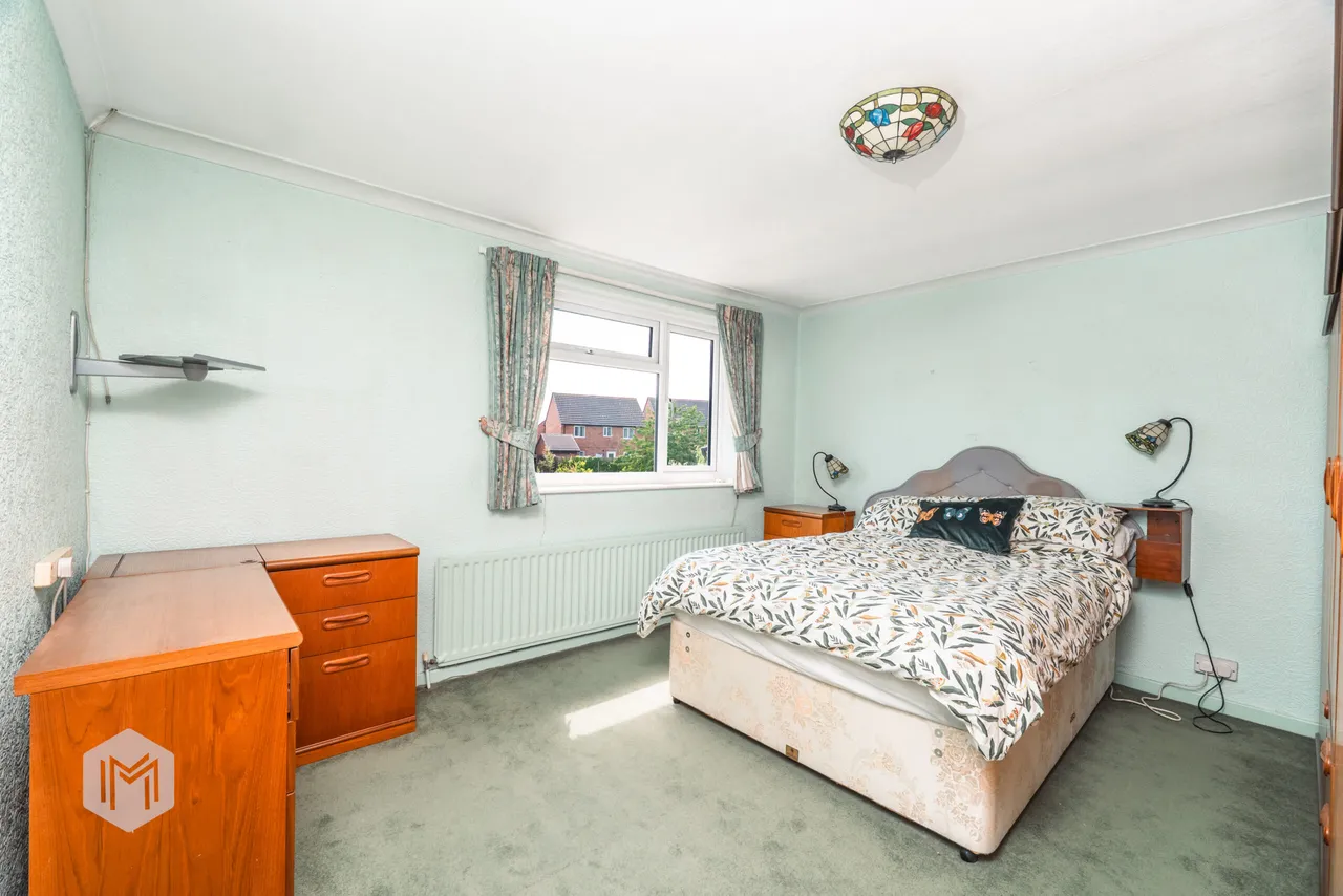 Kensington Drive, Bury, BL8 2DE, photo 16