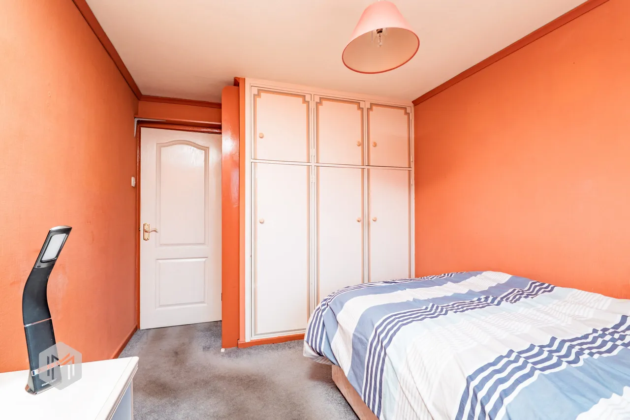 Kensington Drive, Bury, BL8 2DE, photo 14