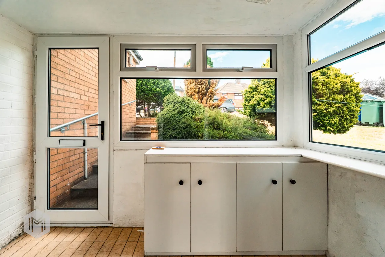 Kensington Drive, Bury, BL8 2DE, photo 23