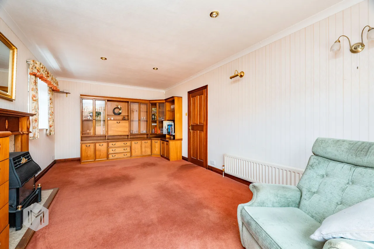 Kensington Drive, Bury, BL8 2DE, photo 31
