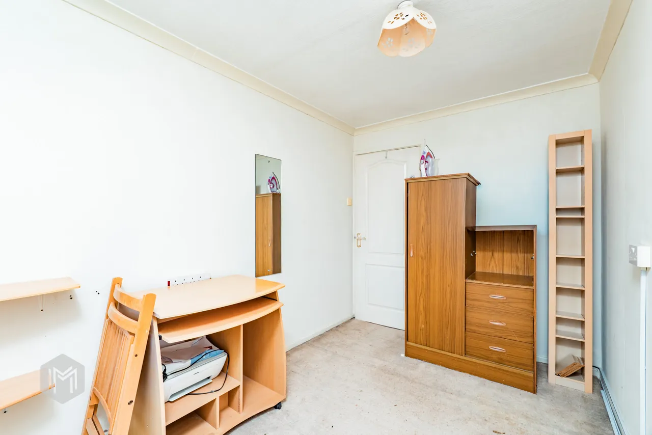 Kensington Drive, Bury, BL8 2DE, photo 19