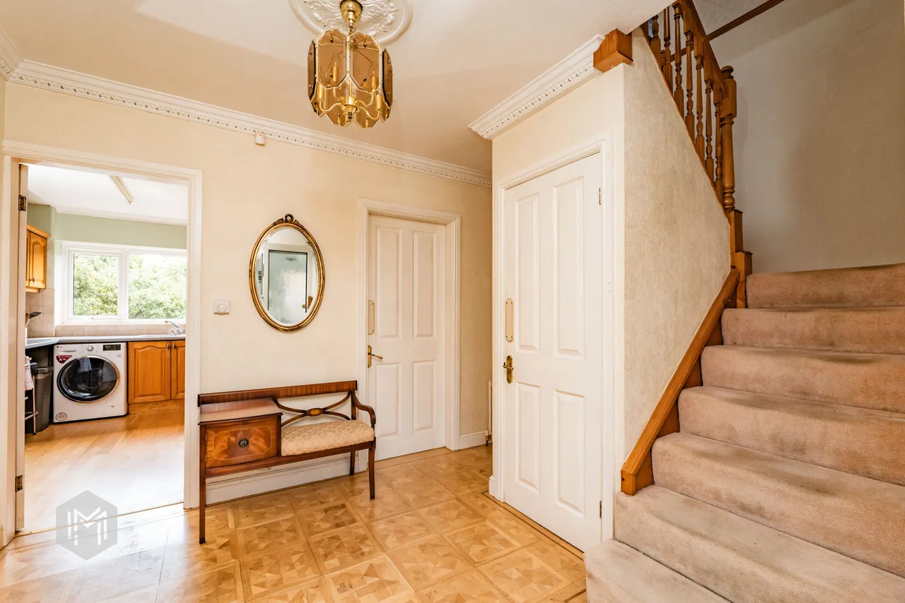 Kensington Drive, Bury, BL8 2DE, photo 6