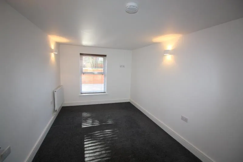 Blundellsands Road East, Blundellsands, L23, photo 9