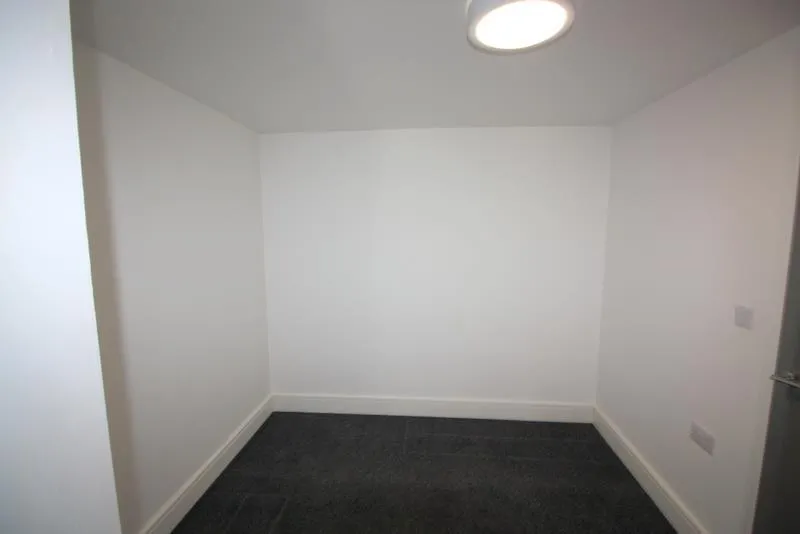Blundellsands Road East, Blundellsands, L23, photo 8