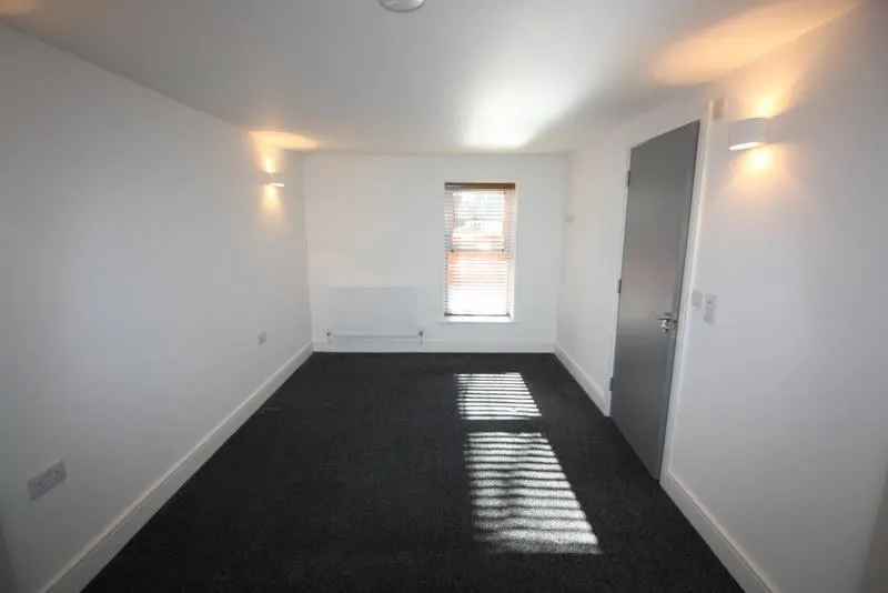 Blundellsands Road East, Blundellsands, L23, photo 5
