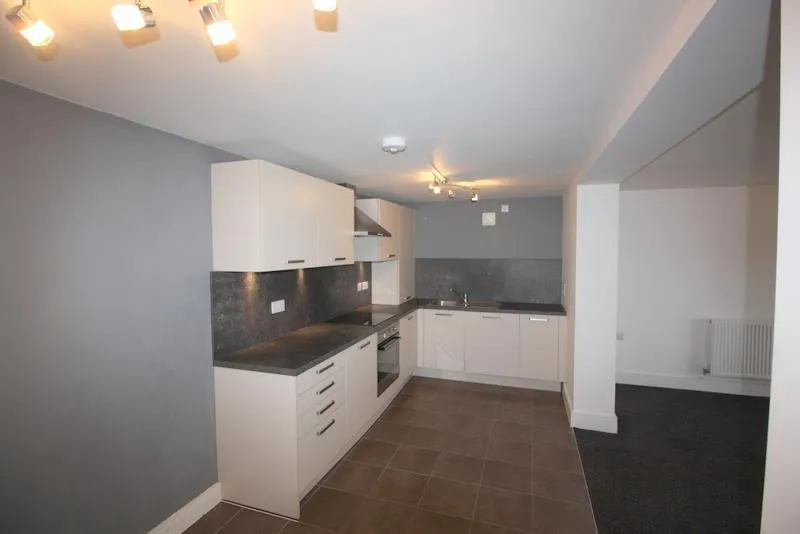 Blundellsands Road East, Blundellsands, L23, photo 4
