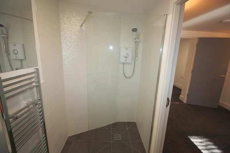 Blundellsands Road East, Blundellsands, L23, photo 6