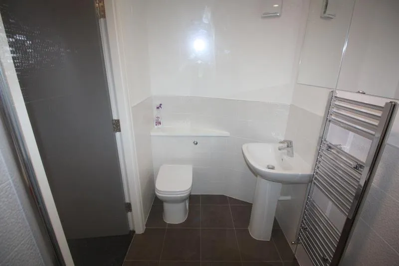 Blundellsands Road East, Blundellsands, L23, photo 7