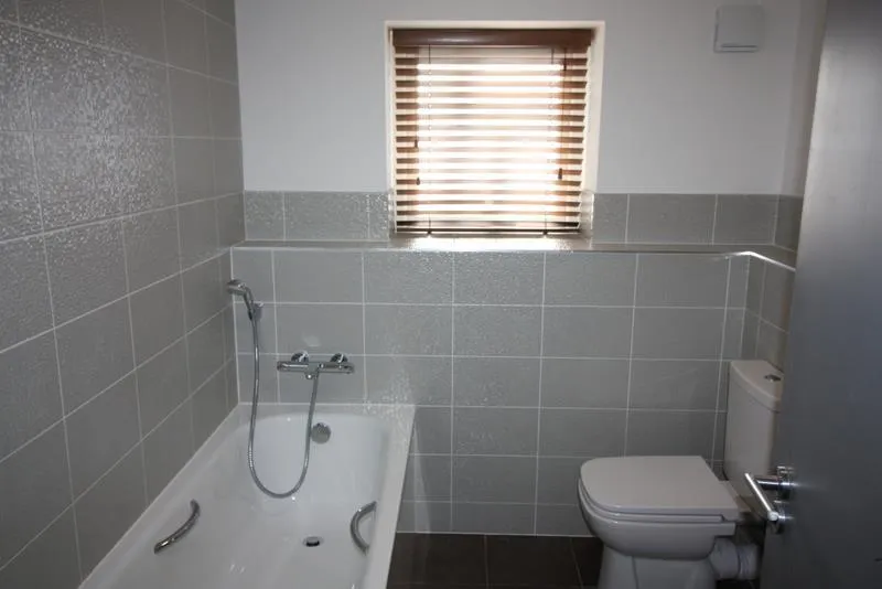 Blundellsands Road East, Blundellsands, L23, photo 10