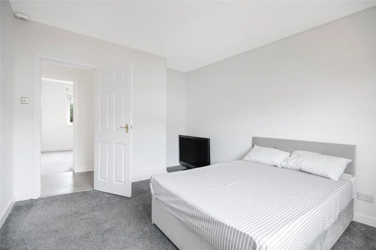 Arnprior Road, Glasgow, Glasgow City, G45, photo 11