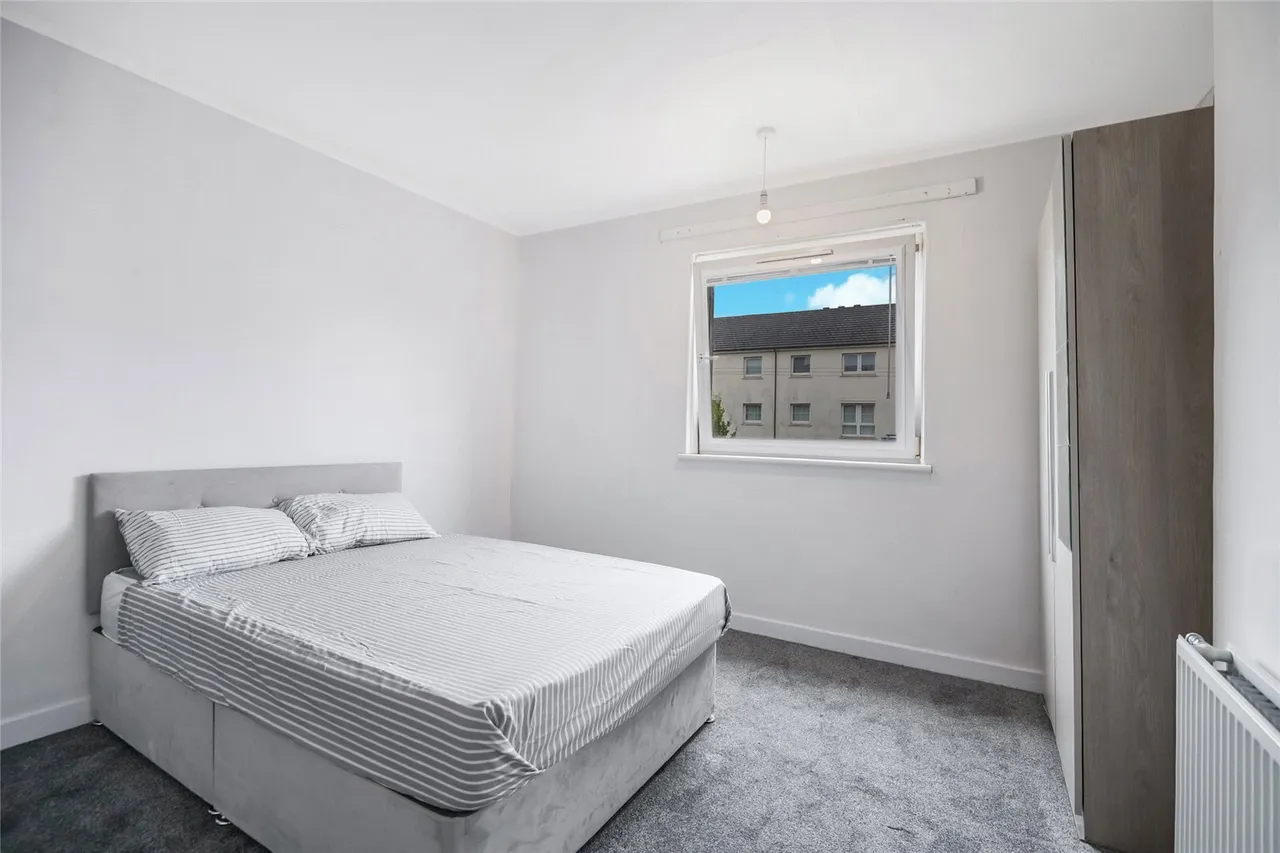 Arnprior Road, Glasgow, Glasgow City, G45, photo 10
