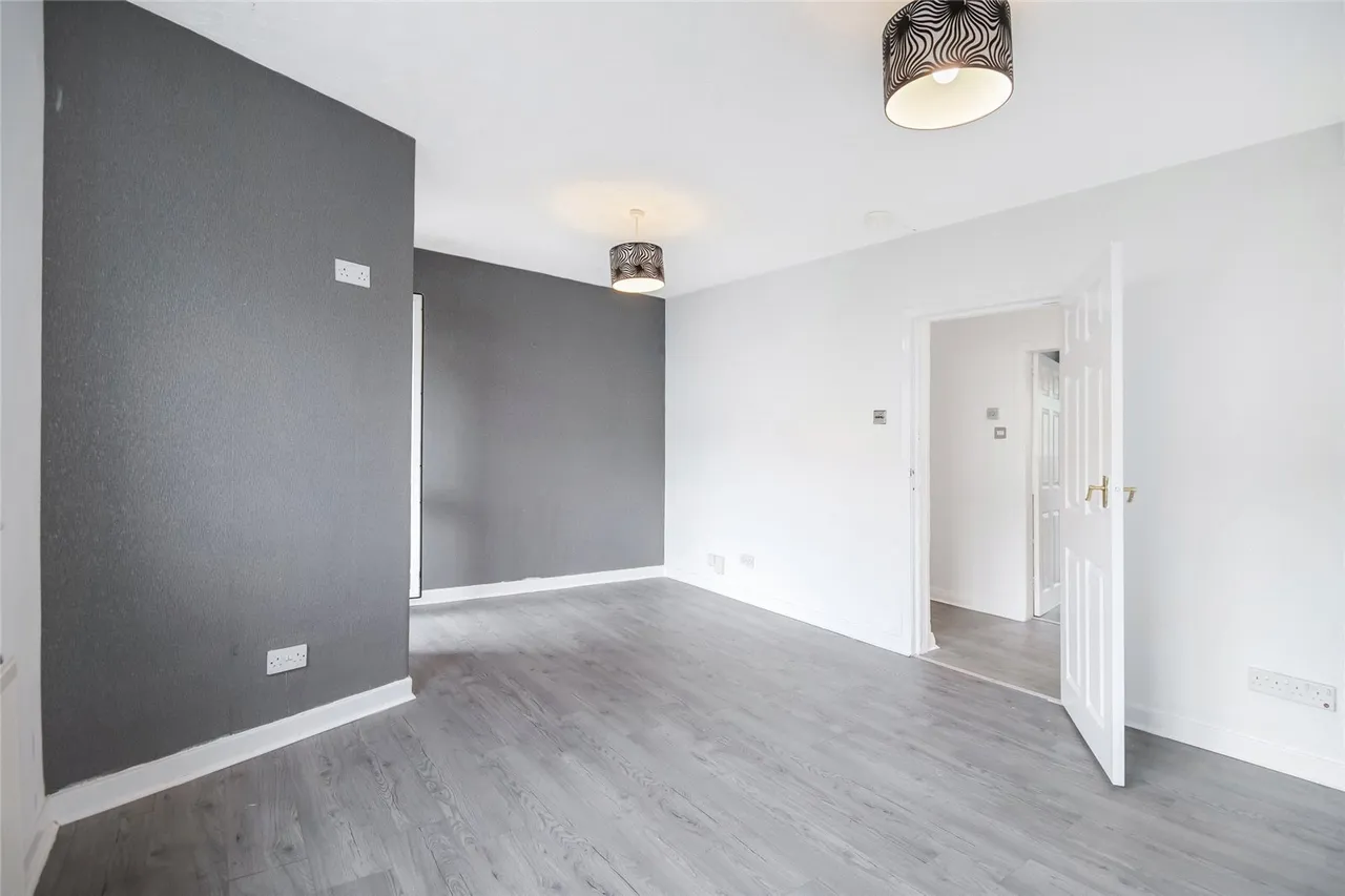 Arnprior Road, Glasgow, Glasgow City, G45, photo 7