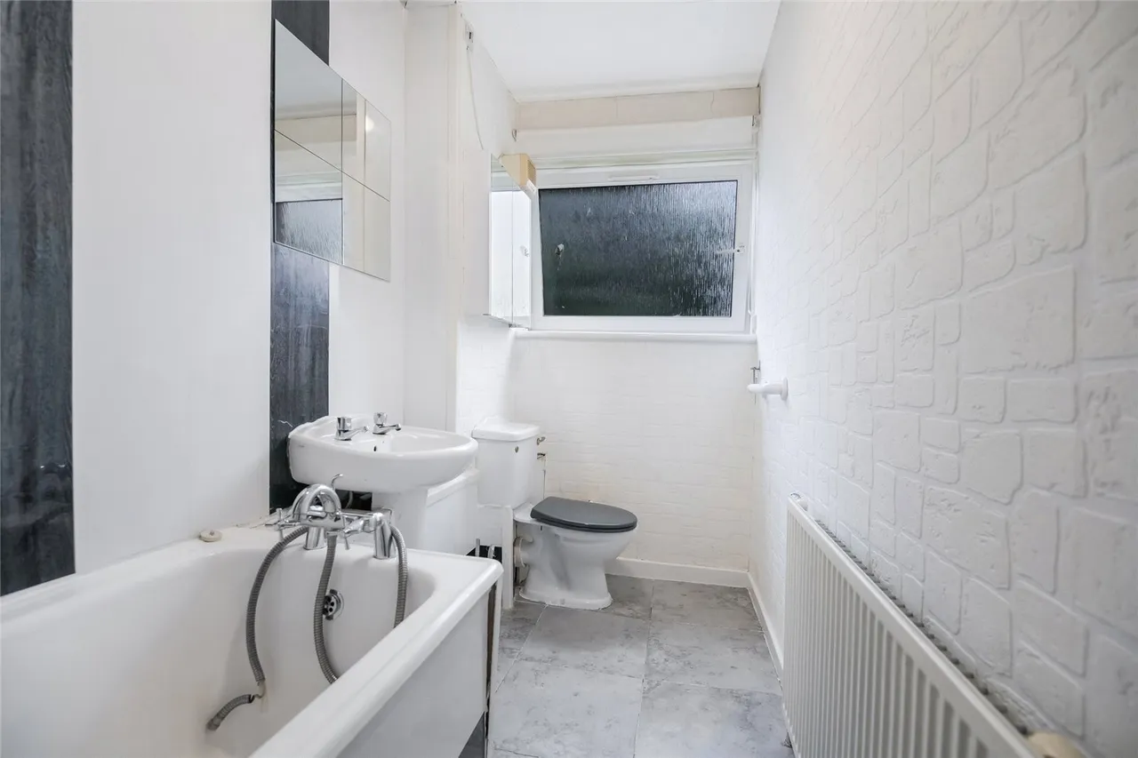 Arnprior Road, Glasgow, Glasgow City, G45, photo 12