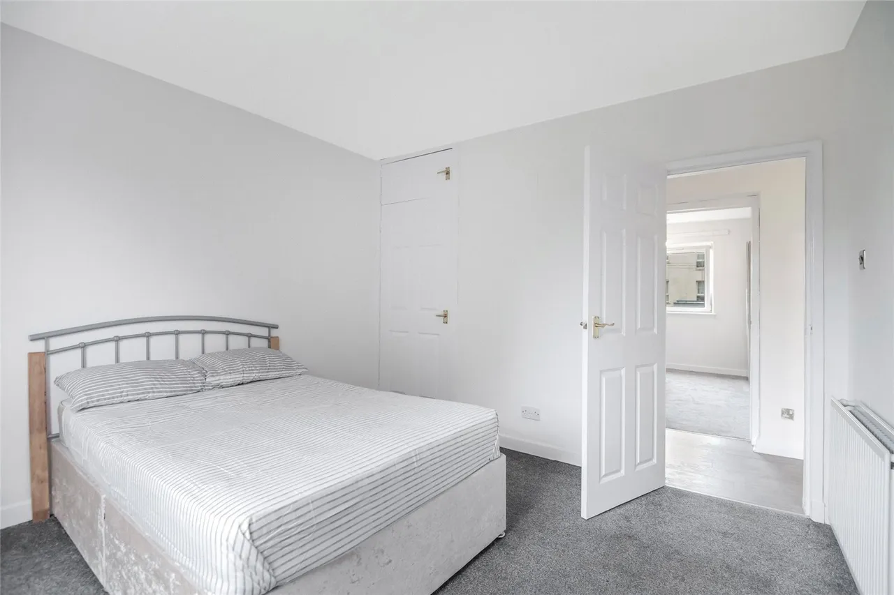Arnprior Road, Glasgow, Glasgow City, G45, photo 15