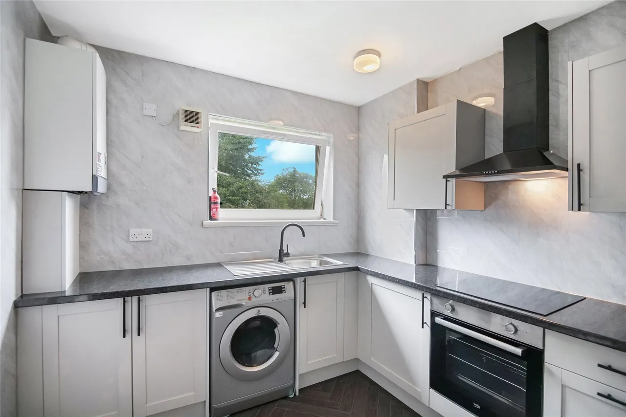Arnprior Road, Glasgow, Glasgow City, G45, photo 8