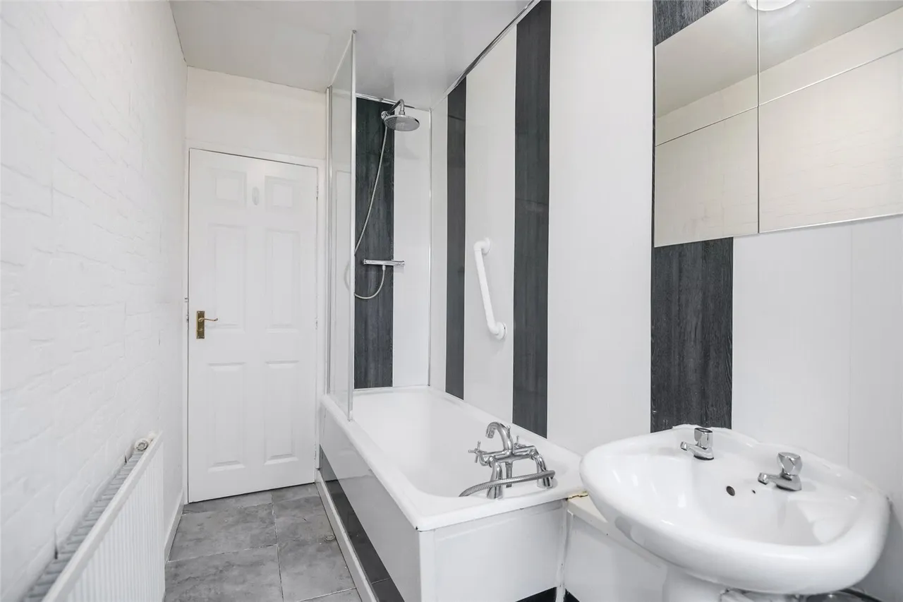 Arnprior Road, Glasgow, Glasgow City, G45, photo 13