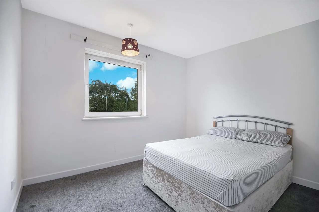 Arnprior Road, Glasgow, Glasgow City, G45, photo 14