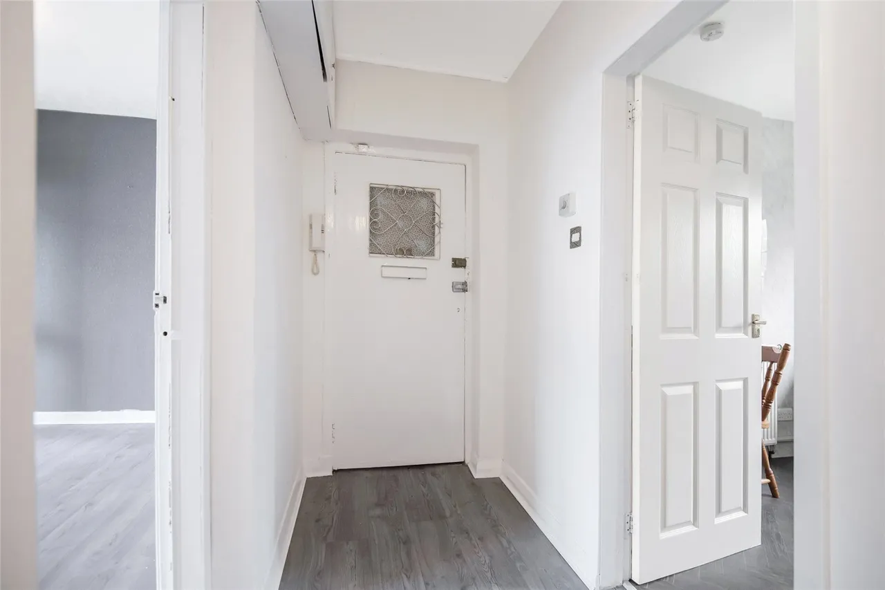 Arnprior Road, Glasgow, Glasgow City, G45, photo 3