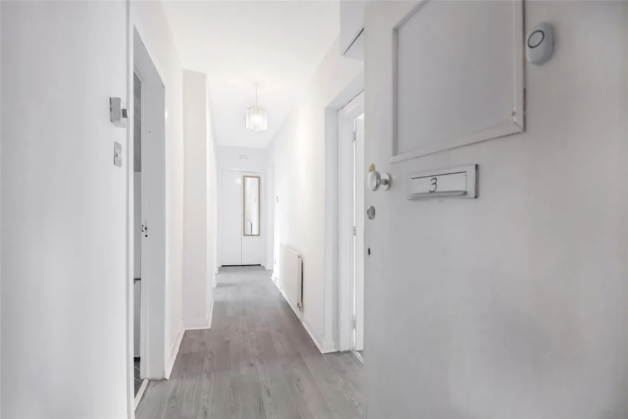 Arnprior Road, Glasgow, Glasgow City, G45, photo 2