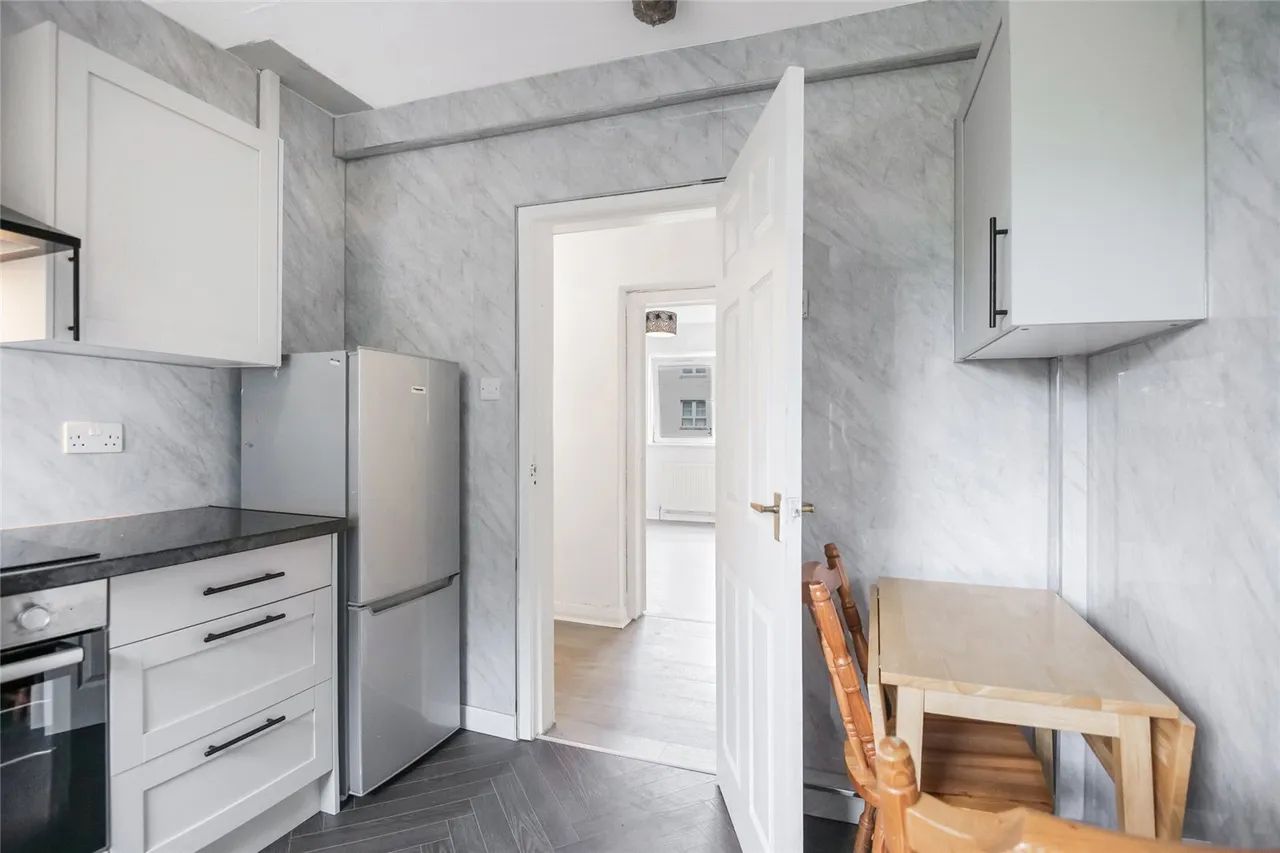 Arnprior Road, Glasgow, Glasgow City, G45, photo 9
