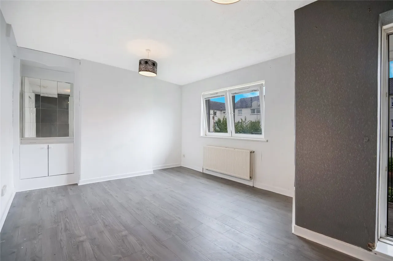 Arnprior Road, Glasgow, Glasgow City, G45, photo 4