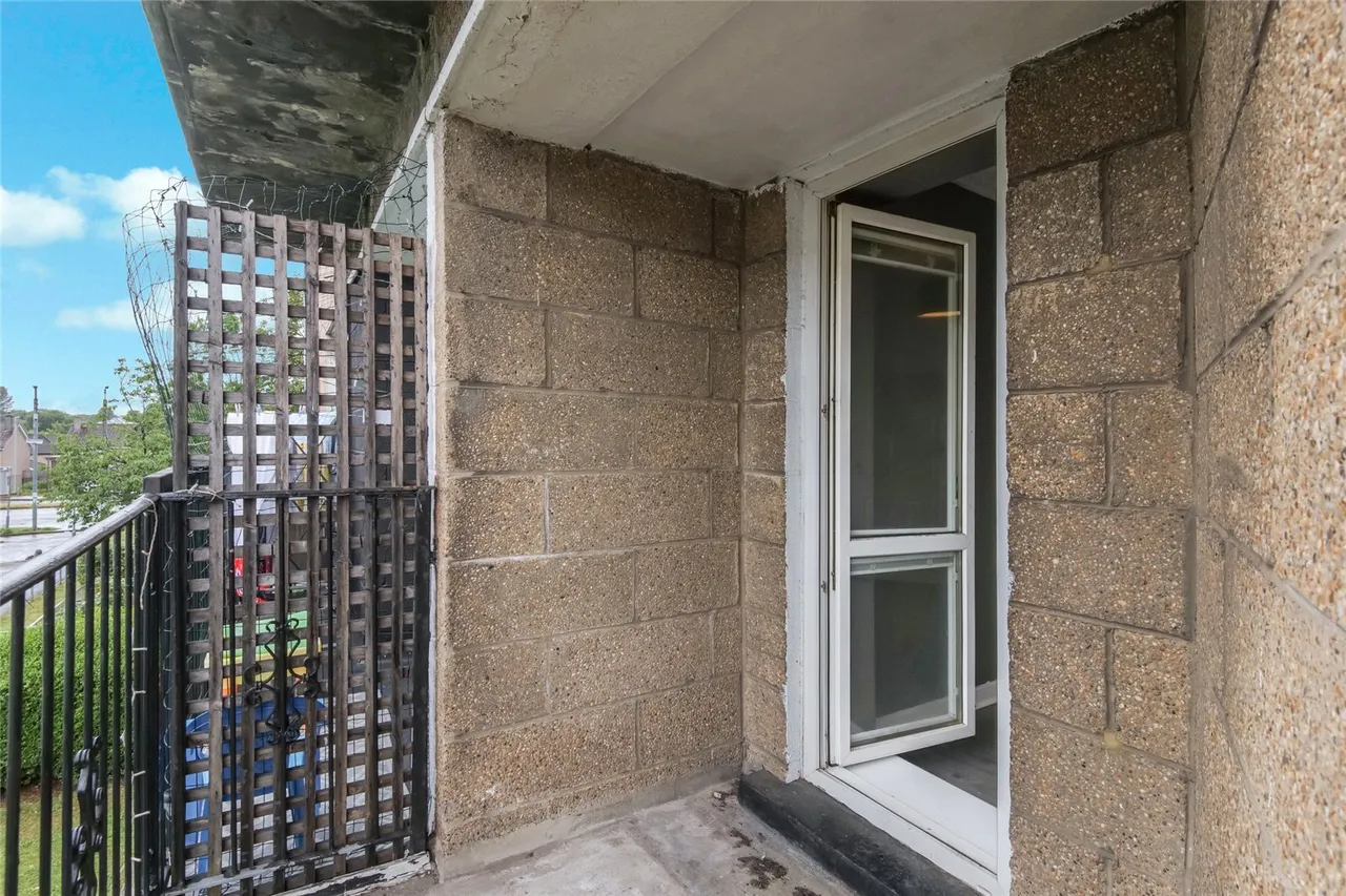 Arnprior Road, Glasgow, Glasgow City, G45, photo 6