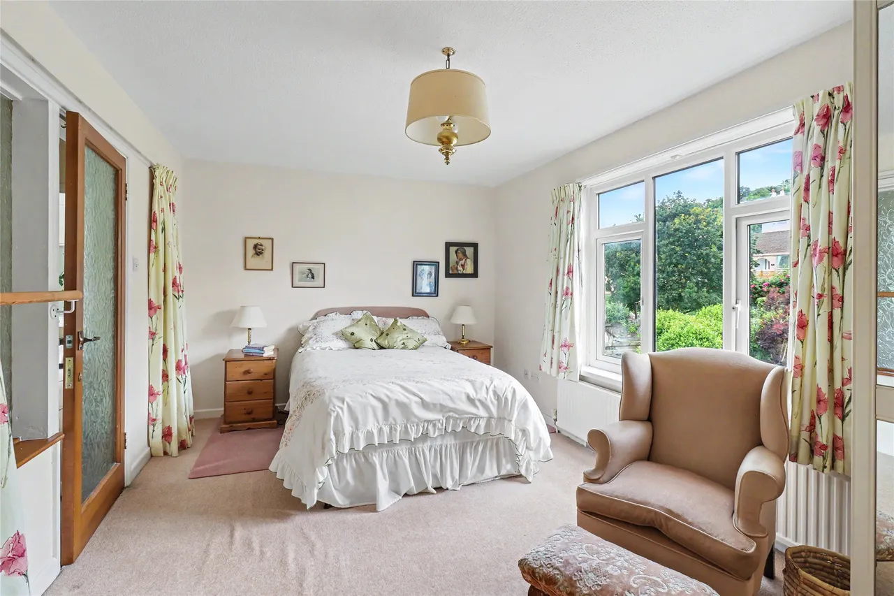 Chaloners Road, Braunton, EX33, photo 16