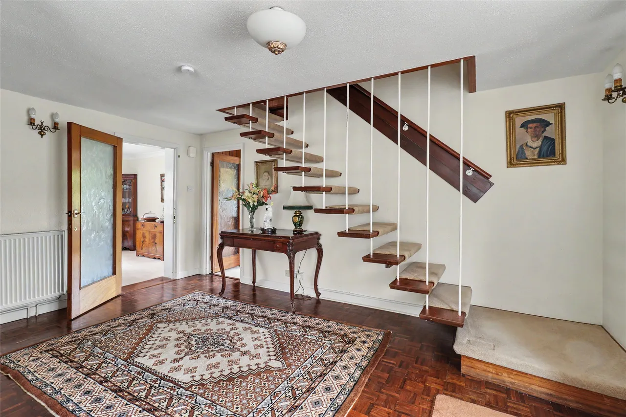 Chaloners Road, Braunton, EX33, photo 4