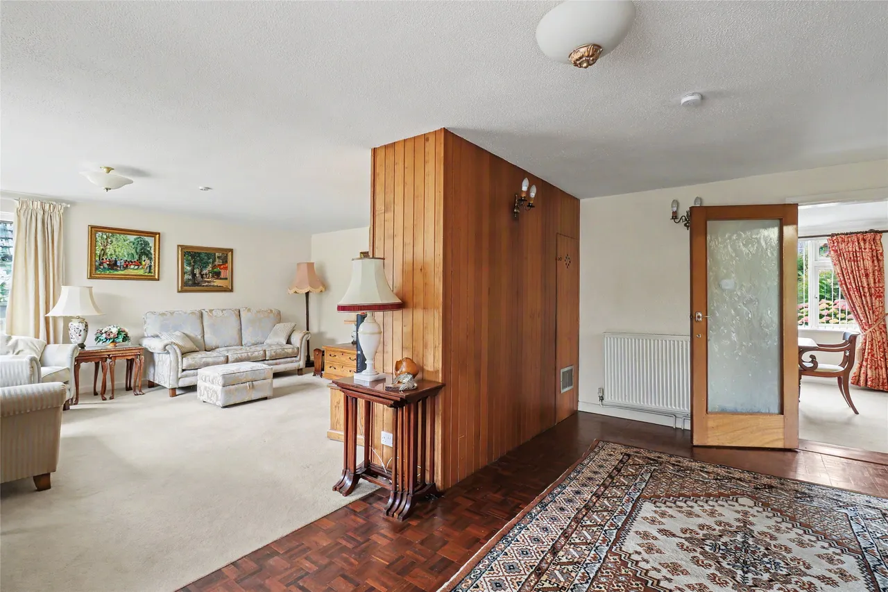 Chaloners Road, Braunton, EX33, photo 13