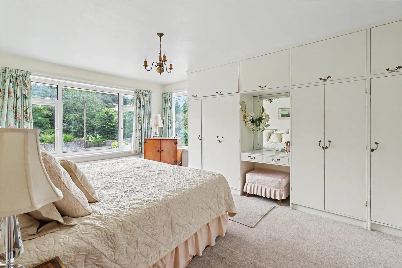 Chaloners Road, Braunton, EX33, photo 14