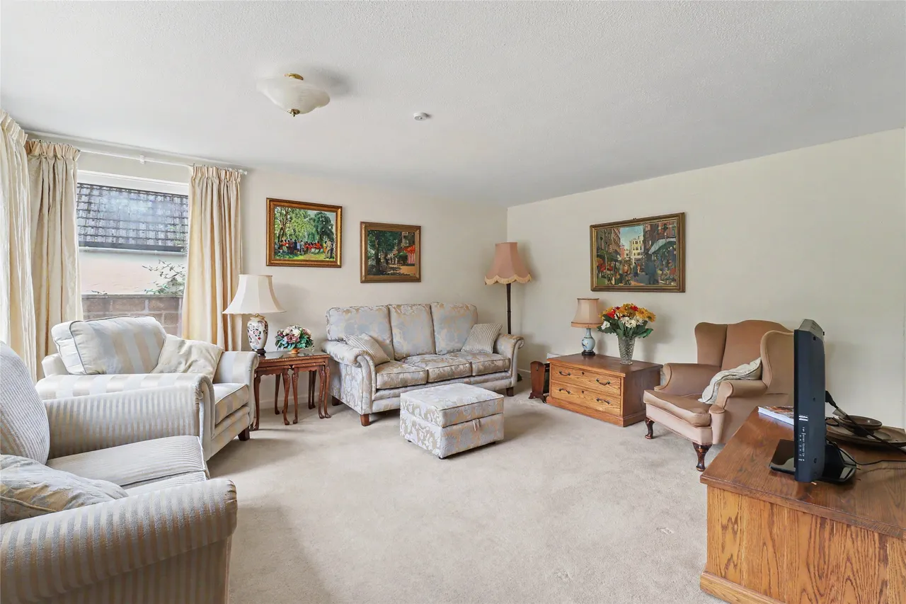 Chaloners Road, Braunton, EX33, photo 2