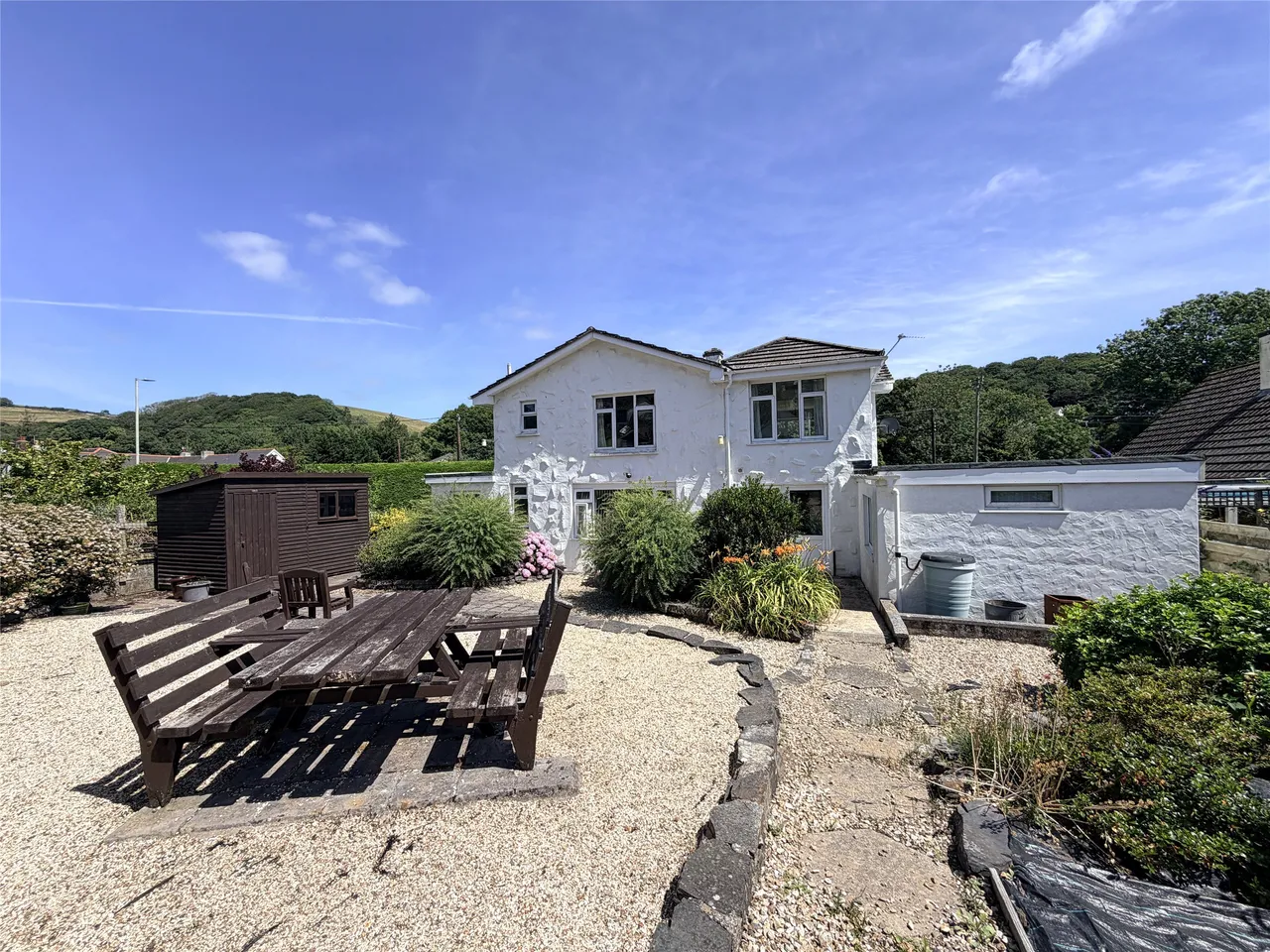 Chaloners Road, Braunton, EX33, photo 8