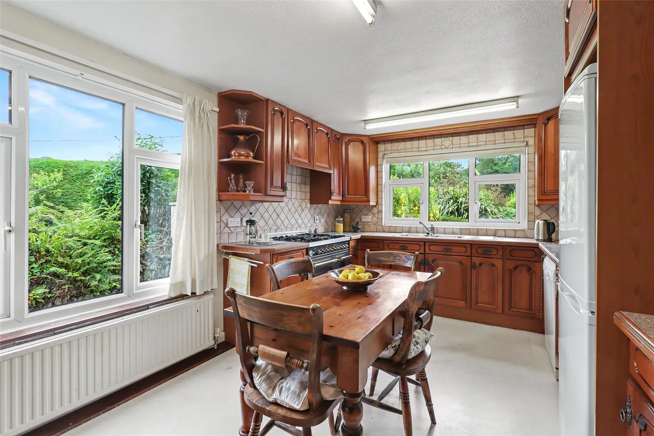 Chaloners Road, Braunton, EX33, photo 6