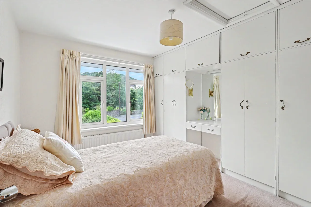 Chaloners Road, Braunton, EX33, photo 19