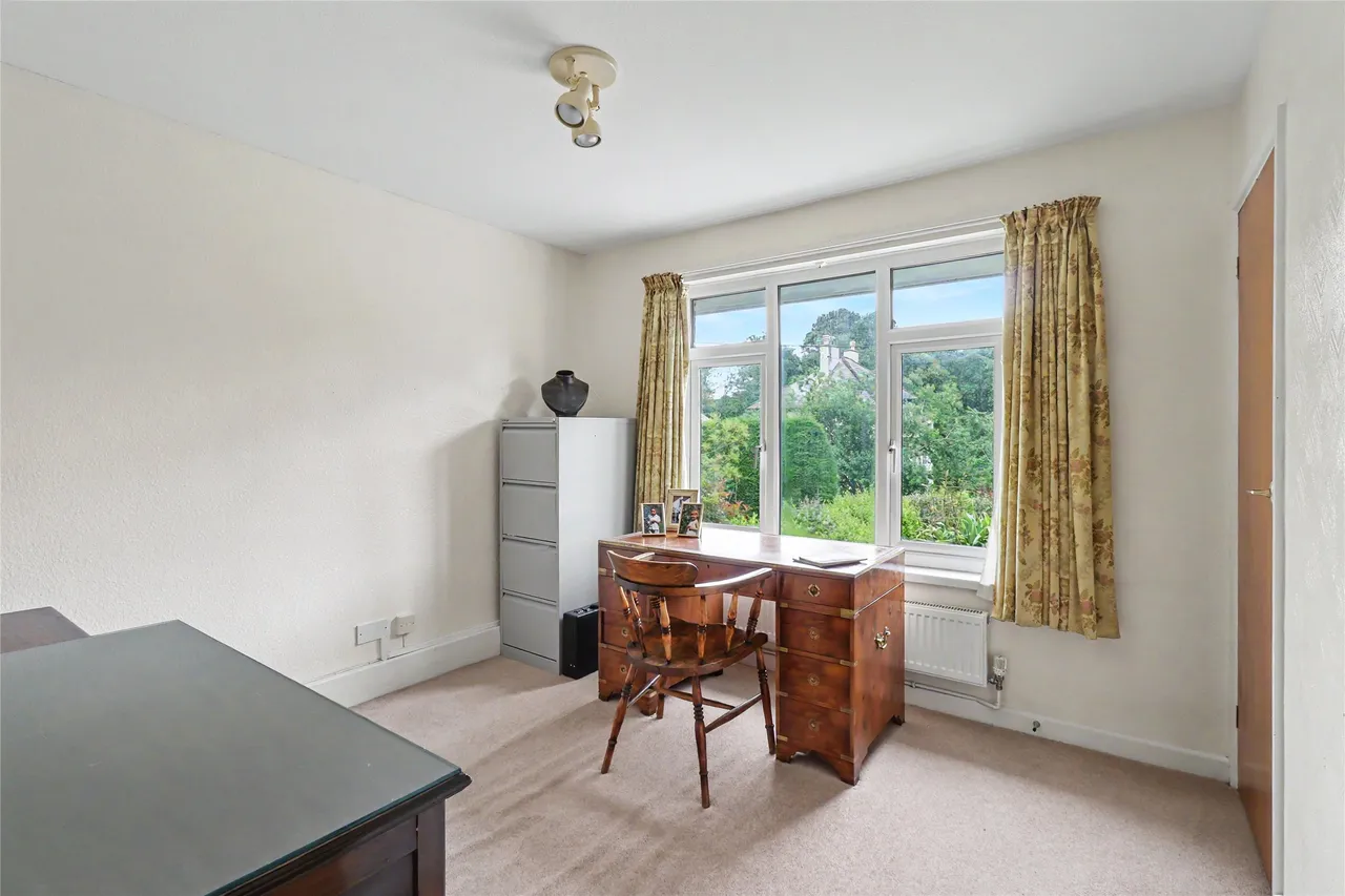 Chaloners Road, Braunton, EX33, photo 21