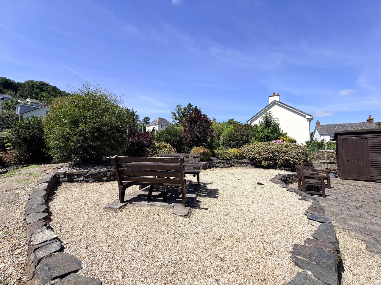 Chaloners Road, Braunton, EX33, photo 24