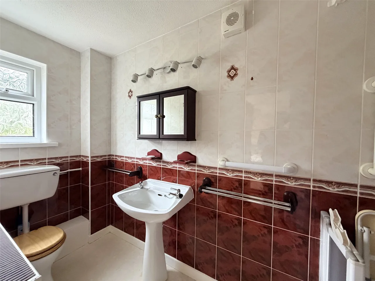 Chaloners Road, Braunton, EX33, photo 18