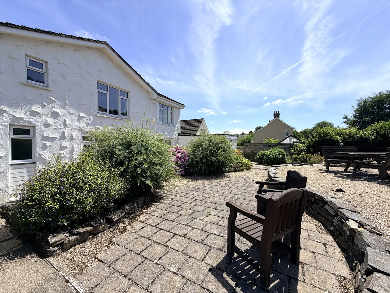 Chaloners Road, Braunton, EX33, photo 25