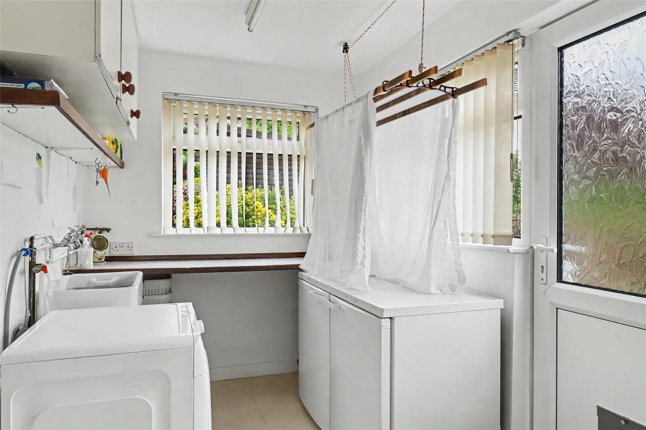 Chaloners Road, Braunton, EX33, photo 12