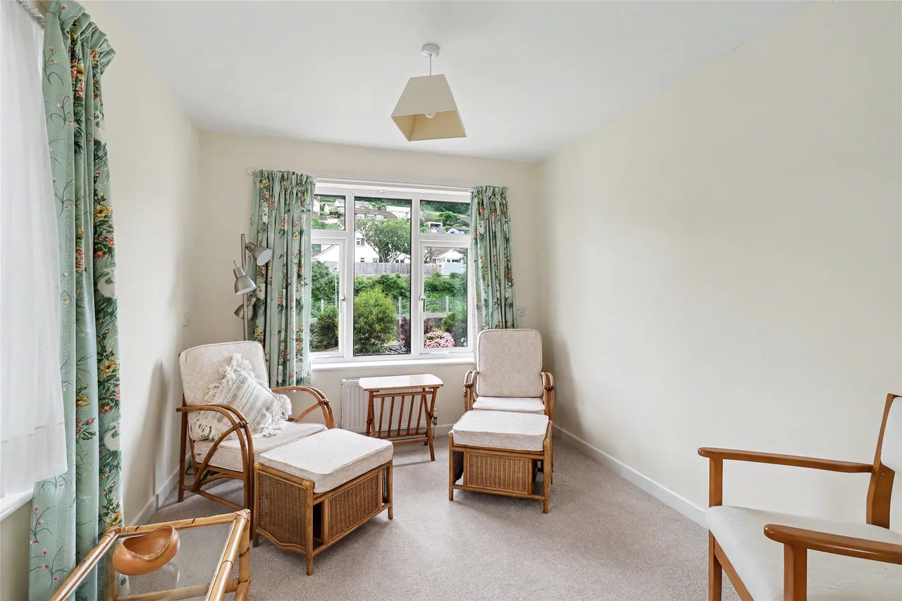 Chaloners Road, Braunton, EX33, photo 15