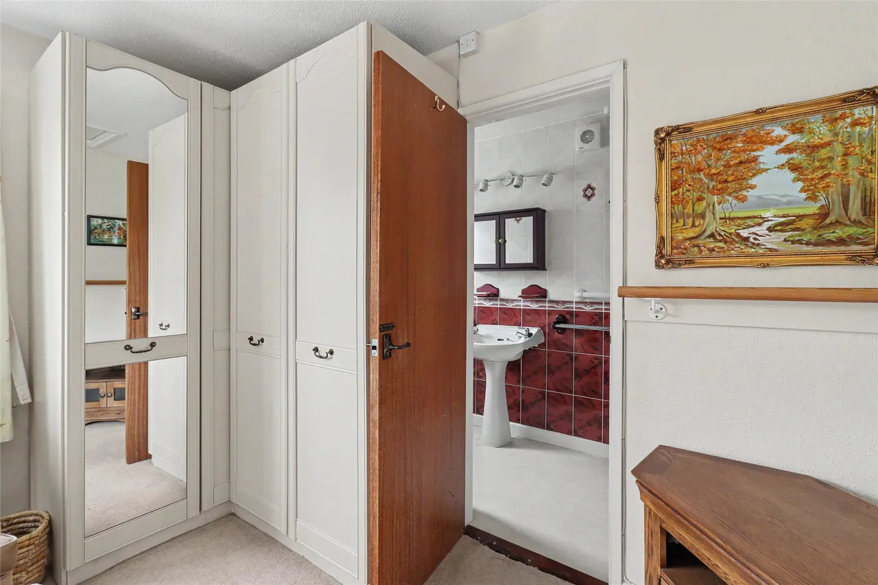 Chaloners Road, Braunton, EX33, photo 17