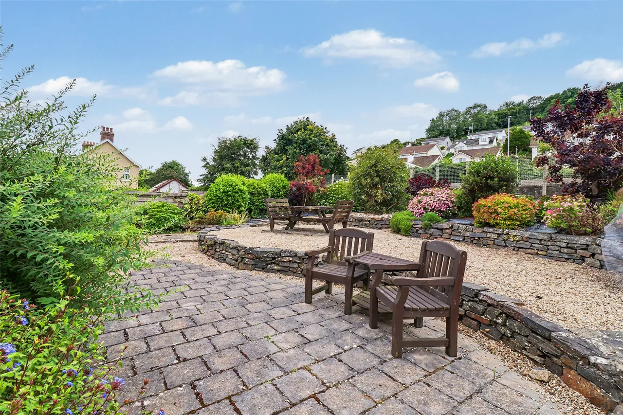Chaloners Road, Braunton, EX33, photo 9