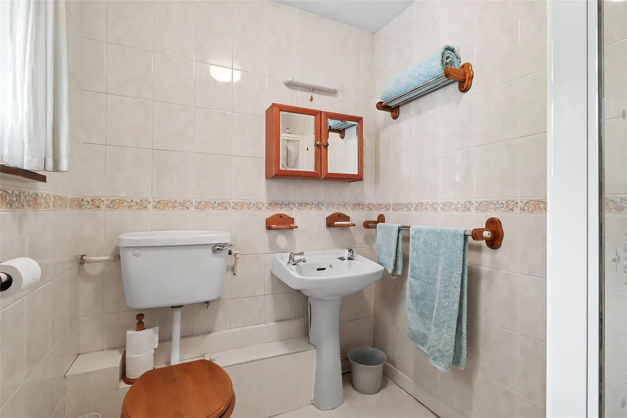 Chaloners Road, Braunton, EX33, photo 20