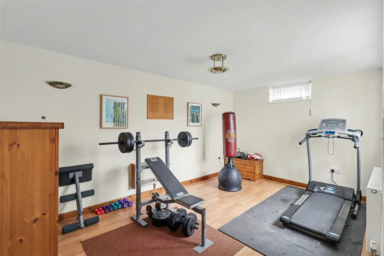 Chaloners Road, Braunton, EX33, photo 11