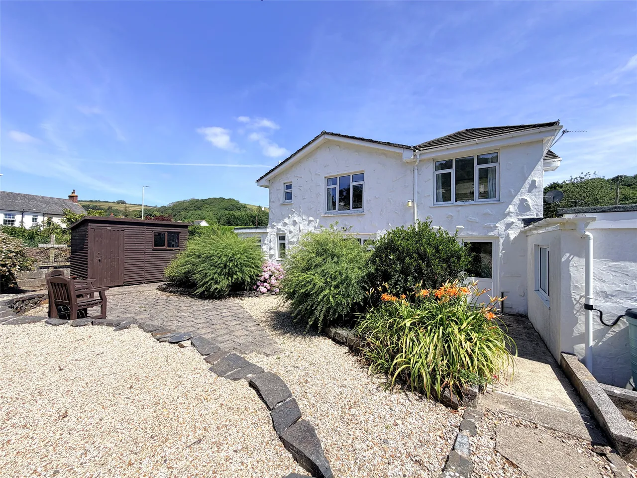 Chaloners Road, Braunton, EX33, photo 23
