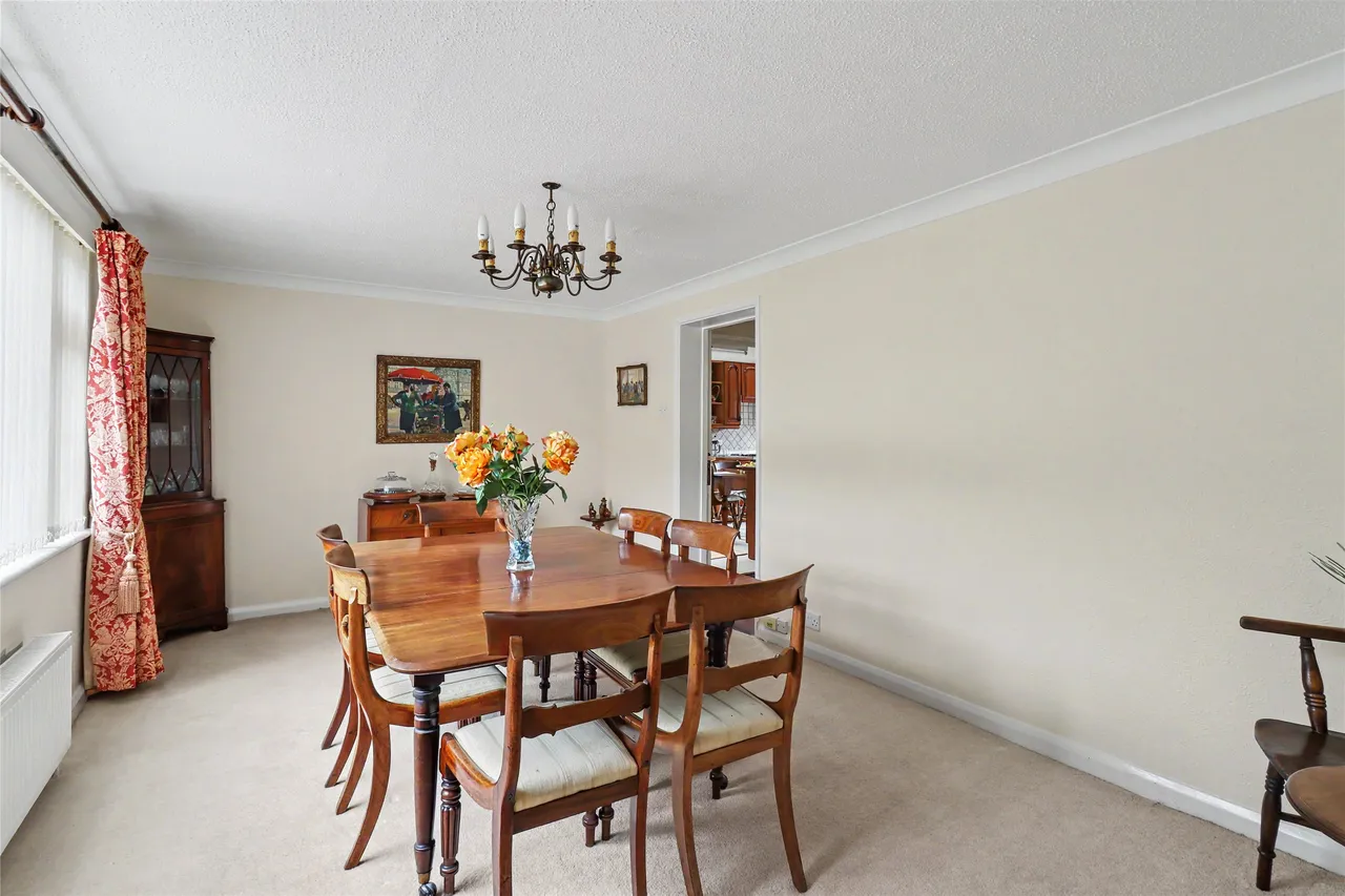 Chaloners Road, Braunton, EX33, photo 7