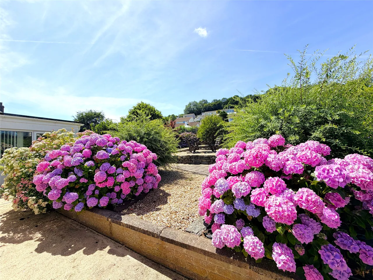 Chaloners Road, Braunton, EX33, photo 10