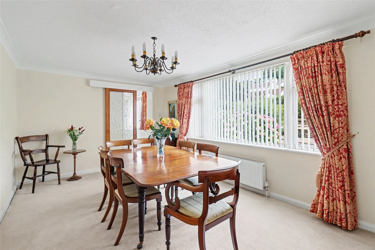 Chaloners Road, Braunton, EX33, photo 5