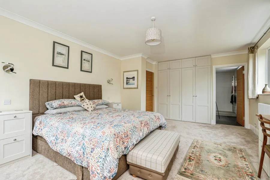 Windsor Road, Ascot, SL5, photo 18