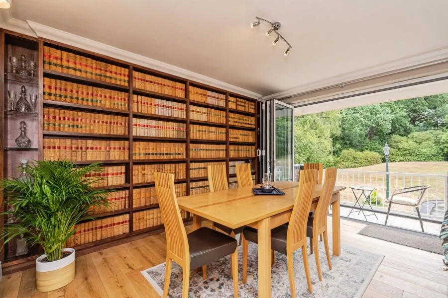 Windsor Road, Ascot, SL5, photo 6